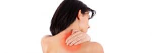 Effects of Poor Posture O'Fallon MO