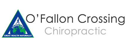 Chiropractic O'Fallon MO O'Fallon Crossing Chiropractic