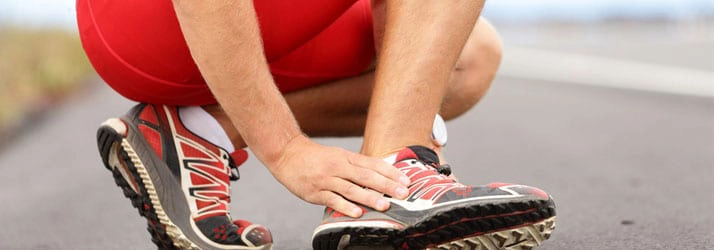 Chiropractic O'Fallon MO Ankle Pain Chiropractic O'Fallon MO Ankle Pain