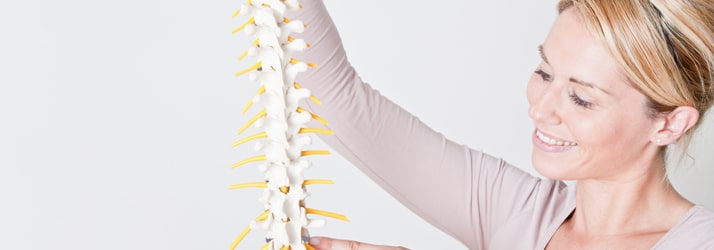 chiropractic conditions treated in O'Fallon MO