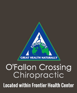 Chiropractic O'Fallon MO O'Fallon Crossing Chiropractic